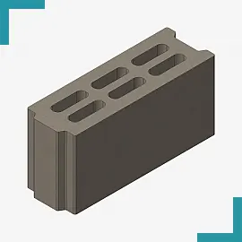 Innovativa funktioner hos de senaste interlockblockmaskinerna