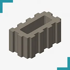 Interlock Block Machine: Den innovativa lösningen för effektiv konstruktion