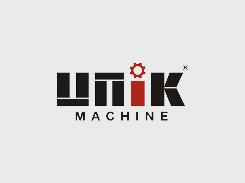Produktionsprocess av kina JS Compulsory Mixer