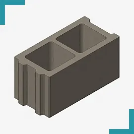 Att förstå interlockblockmaskinen: En guide till konstruktions- och dekorativa material