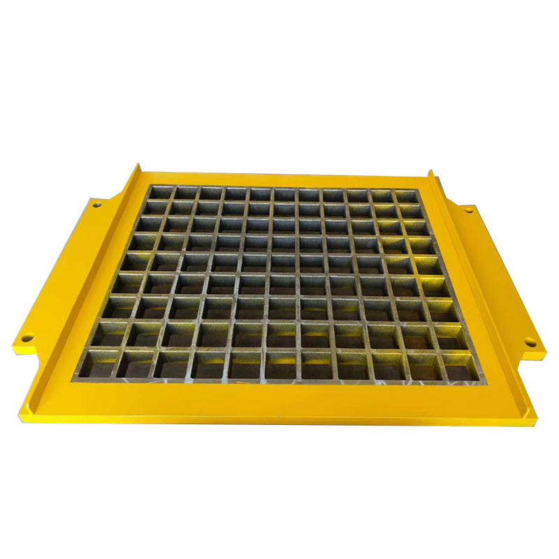 Interlocking Block Machines kontra traditionella betongblock: Vilket är bättre?