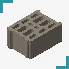 Allt du behöver veta om interlockblockmaskiner i konstruktion