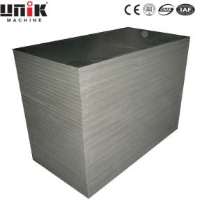 Block Pall