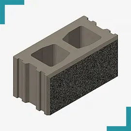 Utforska de olika typerna och tillämpningarna av blockeringsmaskiner